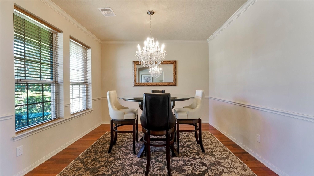 17915 Quiet Loch Lane - Photo 6