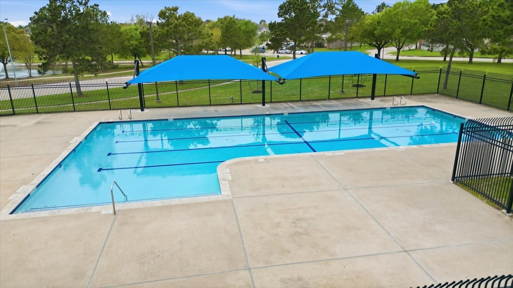 17915 Quiet Loch Lane - Photo 44