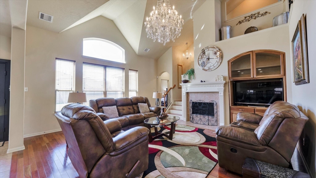 17915 Quiet Loch Lane - Photo 9
