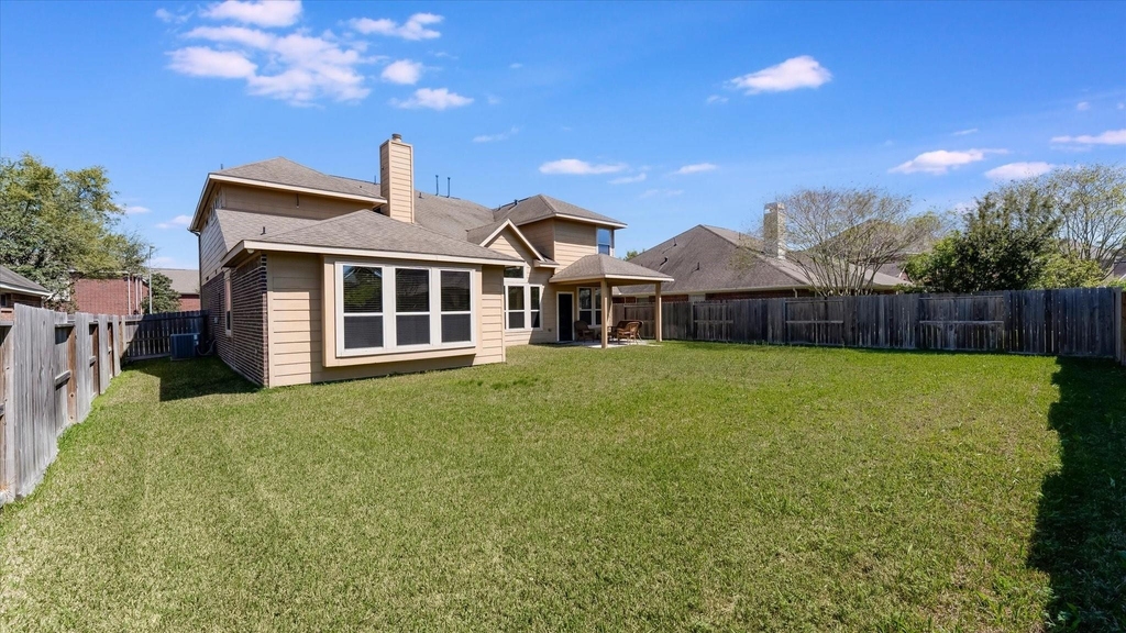 17915 Quiet Loch Lane - Photo 37