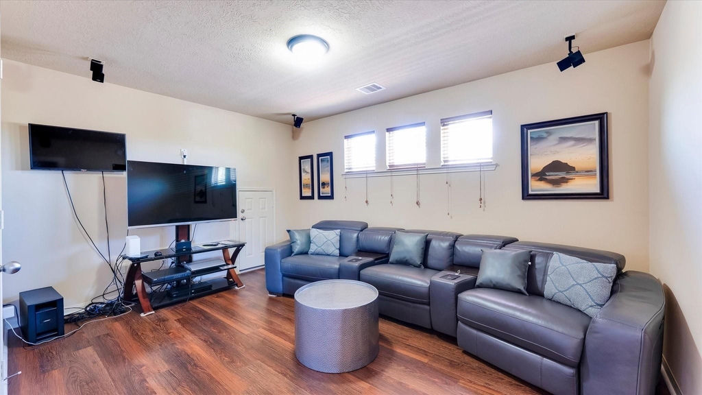 17915 Quiet Loch Lane - Photo 17
