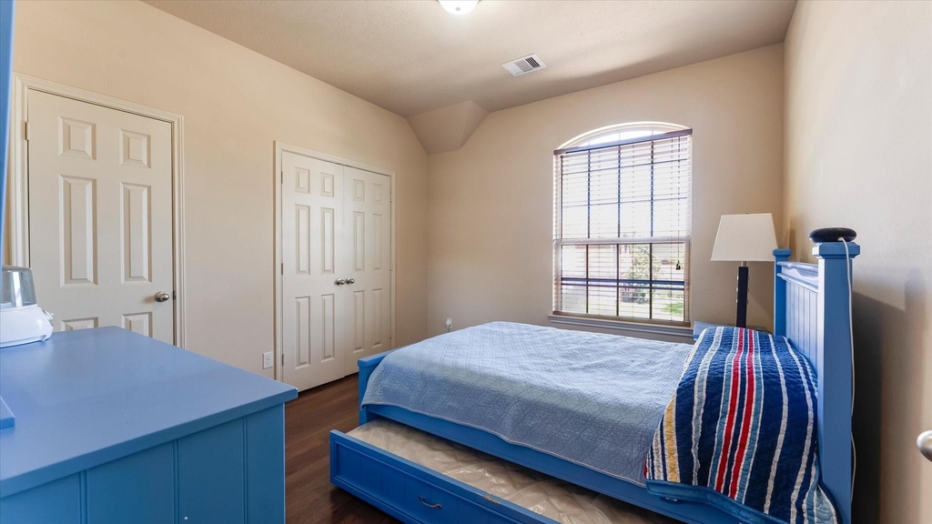 17915 Quiet Loch Lane - Photo 26