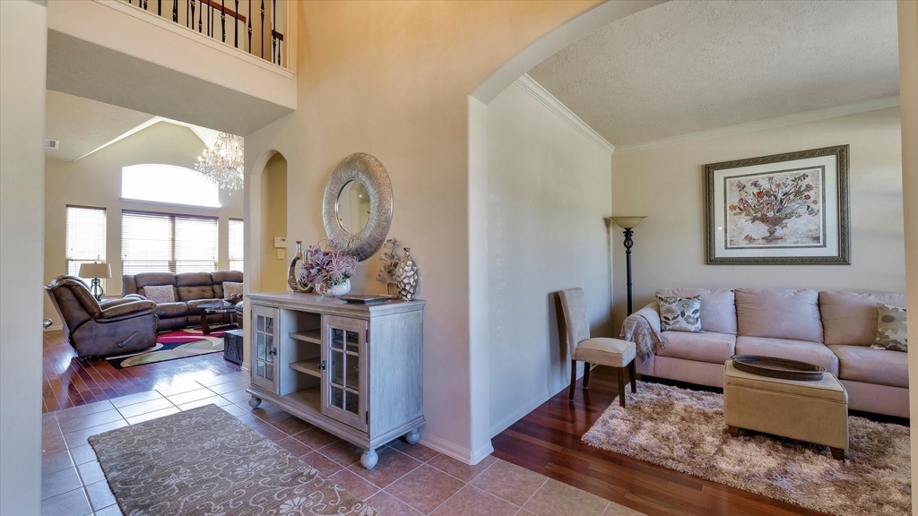 17915 Quiet Loch Lane - Photo 8