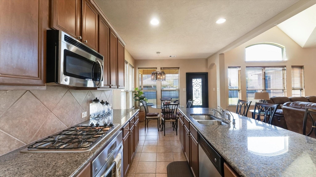 17915 Quiet Loch Lane - Photo 14