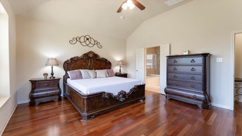 17915 Quiet Loch Lane - Photo 20