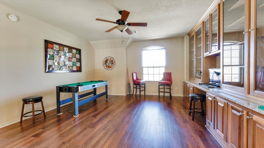 17915 Quiet Loch Lane - Photo 16