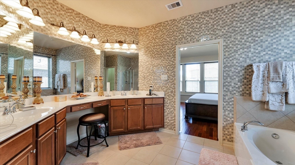 17915 Quiet Loch Lane - Photo 24