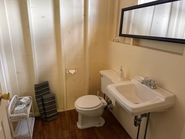 211 Lake - Photo 12