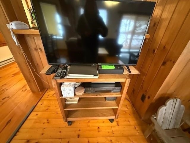 211 Lake - Photo 8