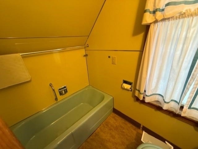 211 Lake - Photo 10