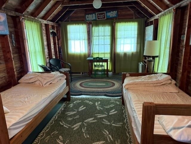 211 Lake - Photo 11