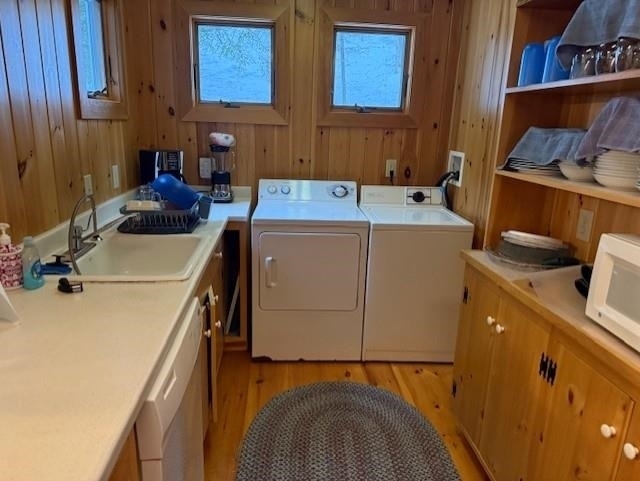 211 Lake - Photo 1