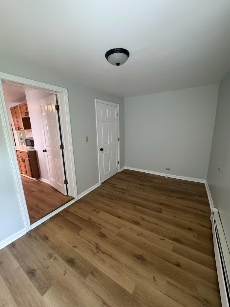 57 Forest - Photo 10