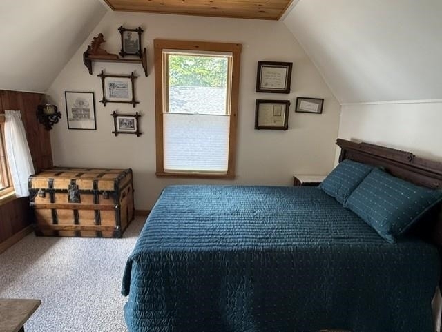 9 Lakeside - Photo 7