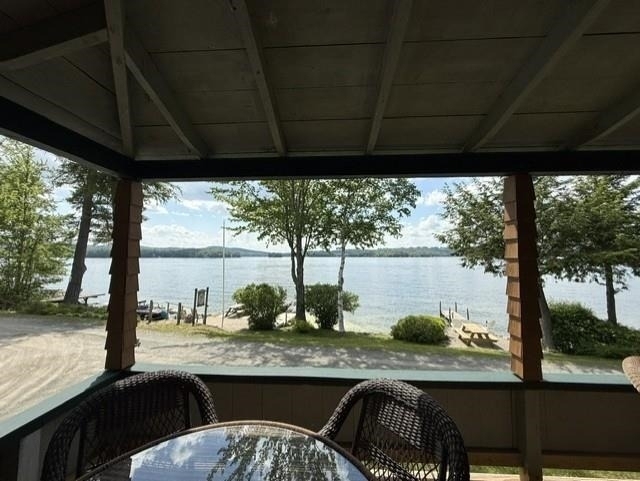 9 Lakeside - Photo 15