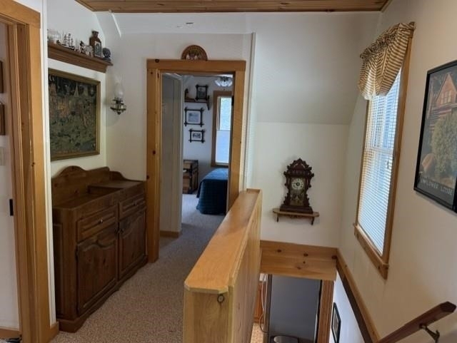 9 Lakeside - Photo 10