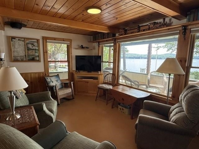 9 Lakeside - Photo 5