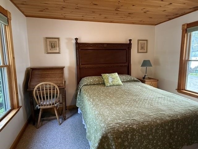 9 Lakeside - Photo 8