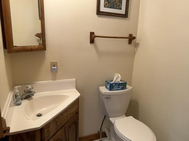 9 Lakeside - Photo 12