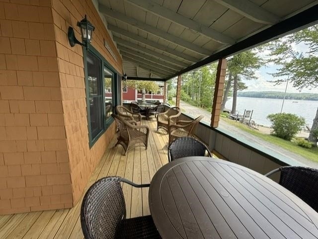 9 Lakeside - Photo 14