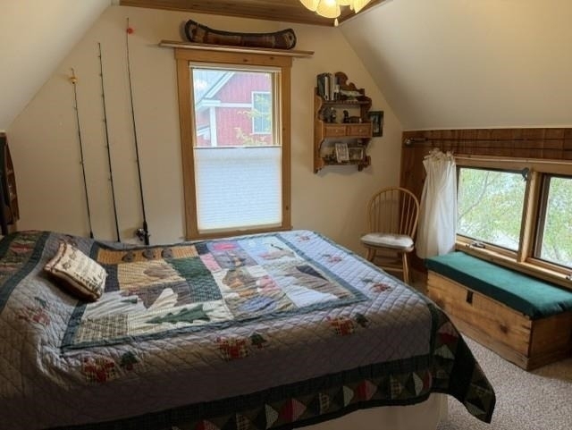 9 Lakeside - Photo 16