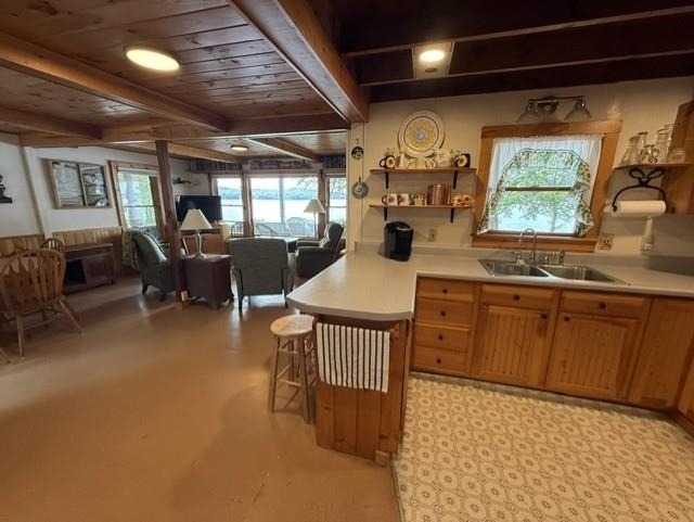 9 Lakeside - Photo 6