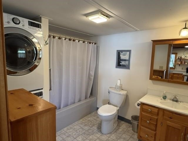 9 Lakeside - Photo 11