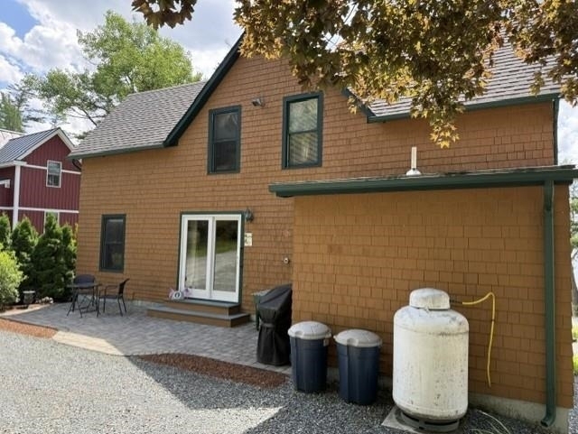 9 Lakeside - Photo 13