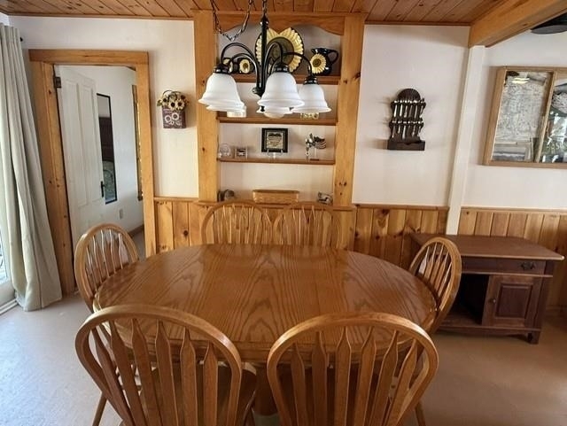 9 Lakeside - Photo 4