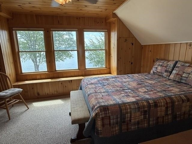 9 Lakeside - Photo 9