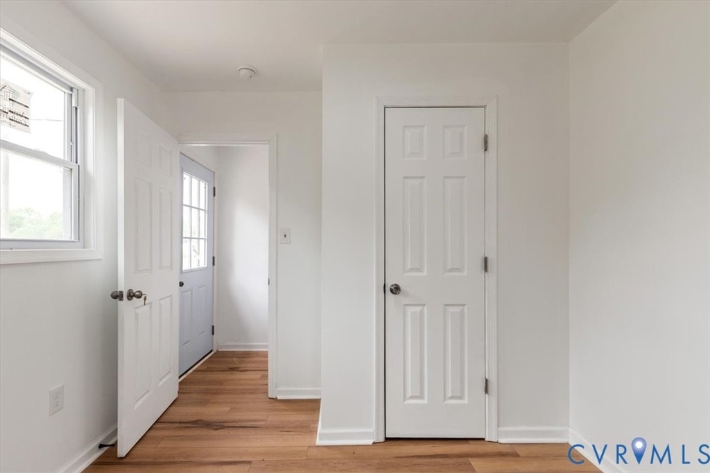 1806 Sussex Street - Photo 24