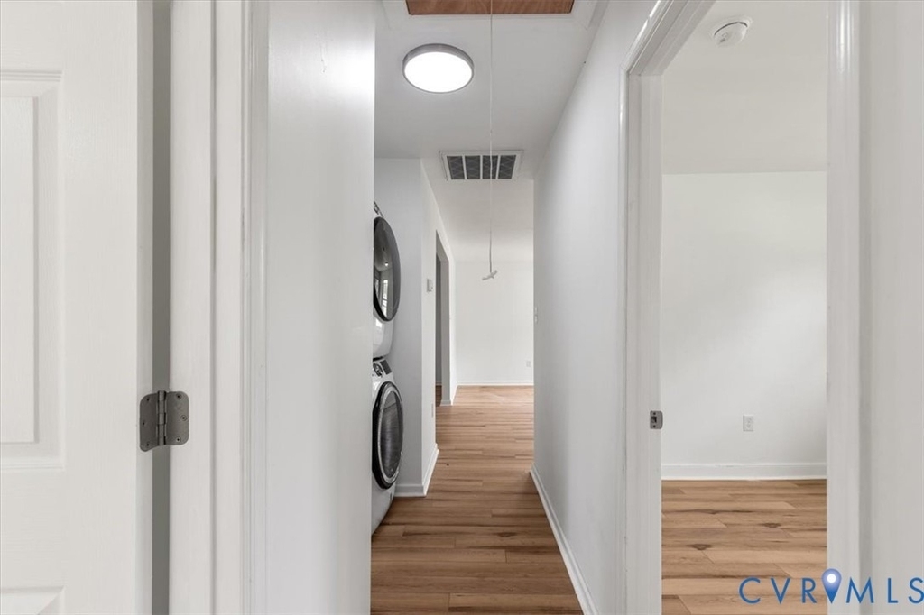 1806 Sussex Street - Photo 38