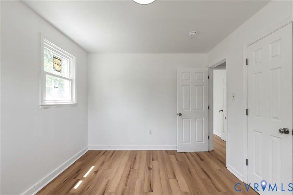 1806 Sussex Street - Photo 37