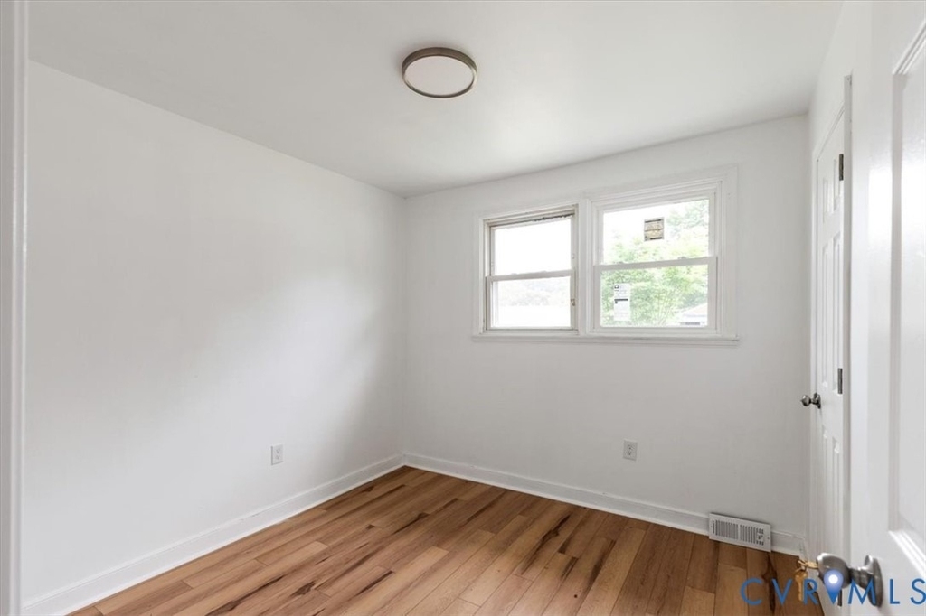 1806 Sussex Street - Photo 27