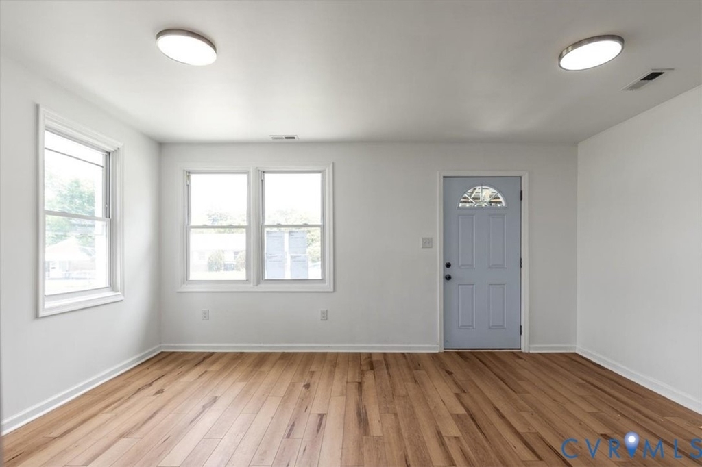 1806 Sussex Street - Photo 11