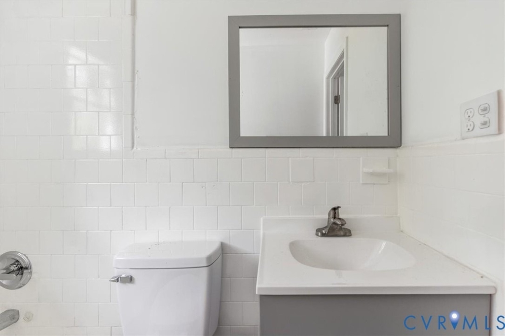 1806 Sussex Street - Photo 31