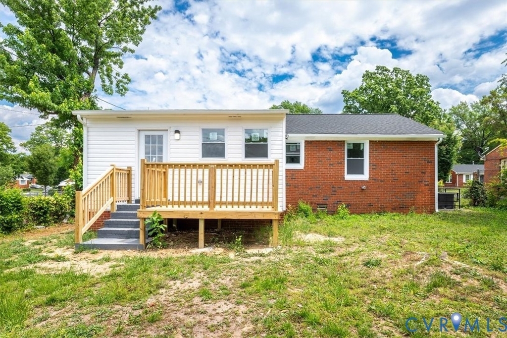 1806 Sussex Street - Photo 39