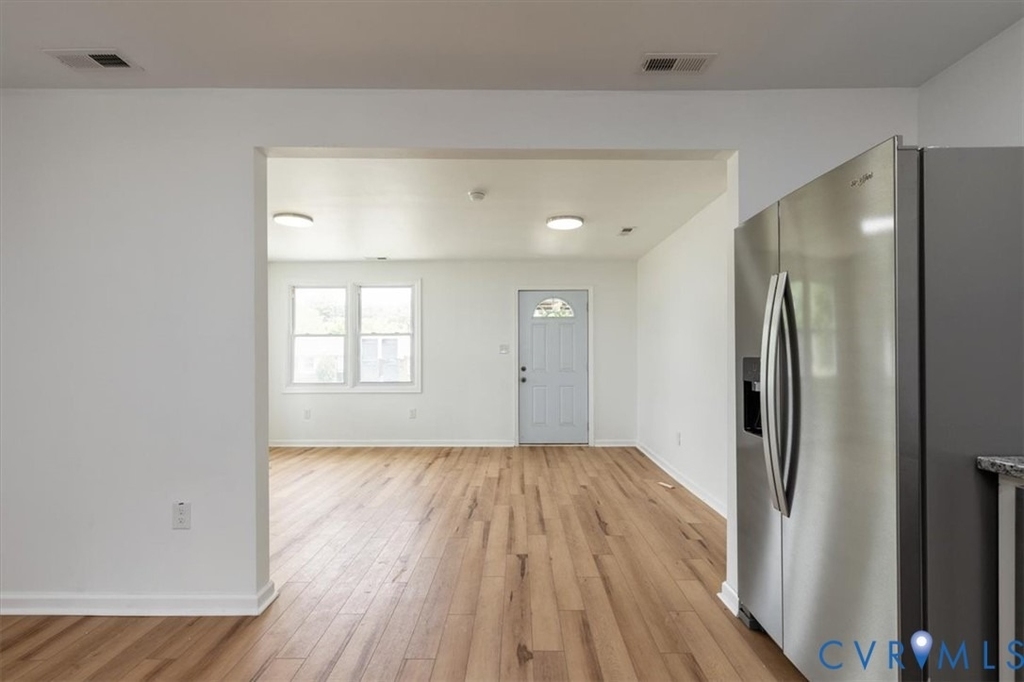 1806 Sussex Street - Photo 17