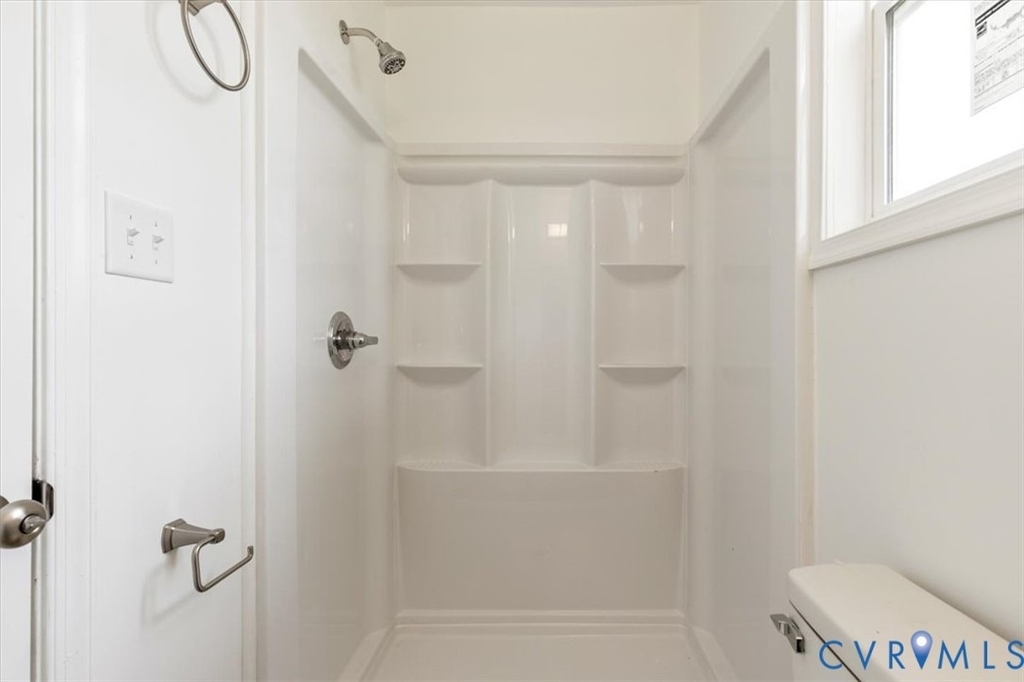 1806 Sussex Street - Photo 20