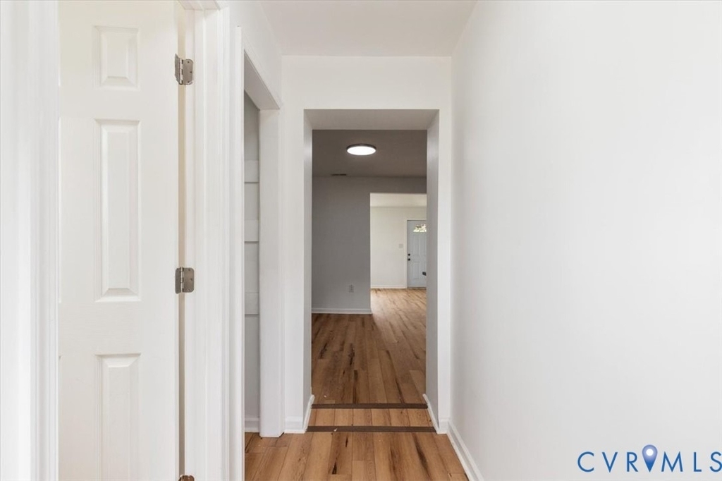 1806 Sussex Street - Photo 25