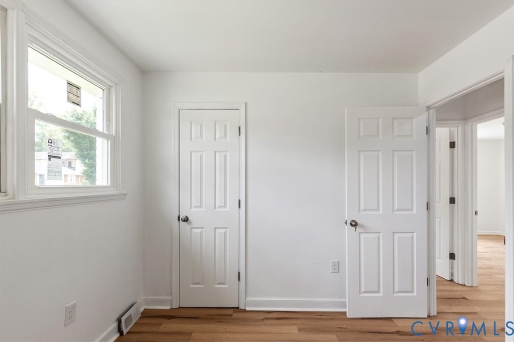 1806 Sussex Street - Photo 29