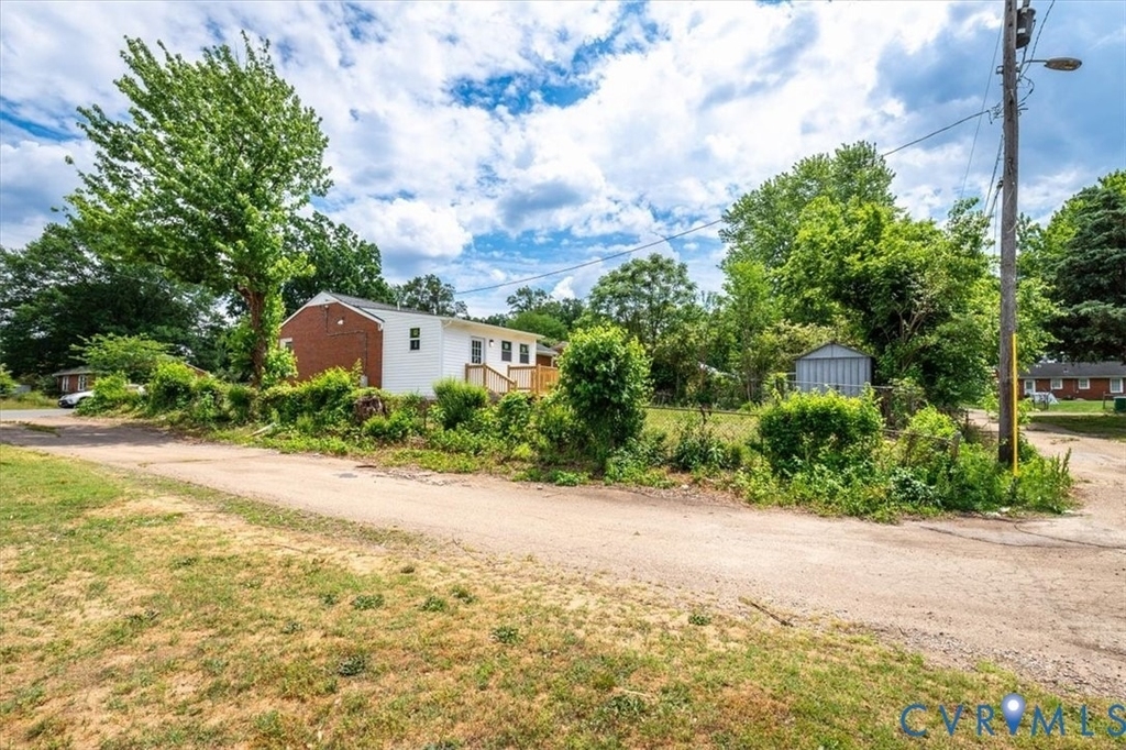 1806 Sussex Street - Photo 44
