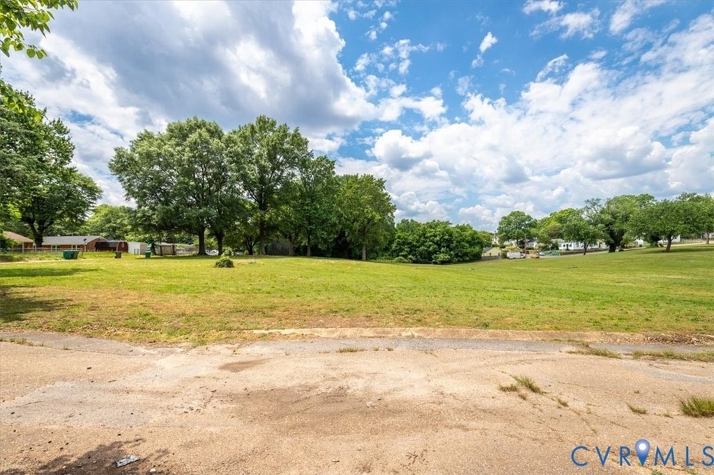 1806 Sussex Street - Photo 41