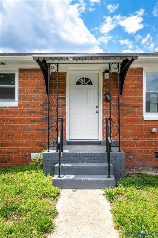 1806 Sussex Street - Photo 6