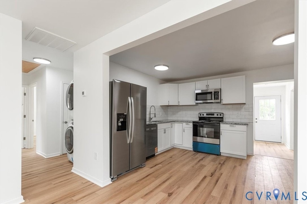 1806 Sussex Street - Photo 7