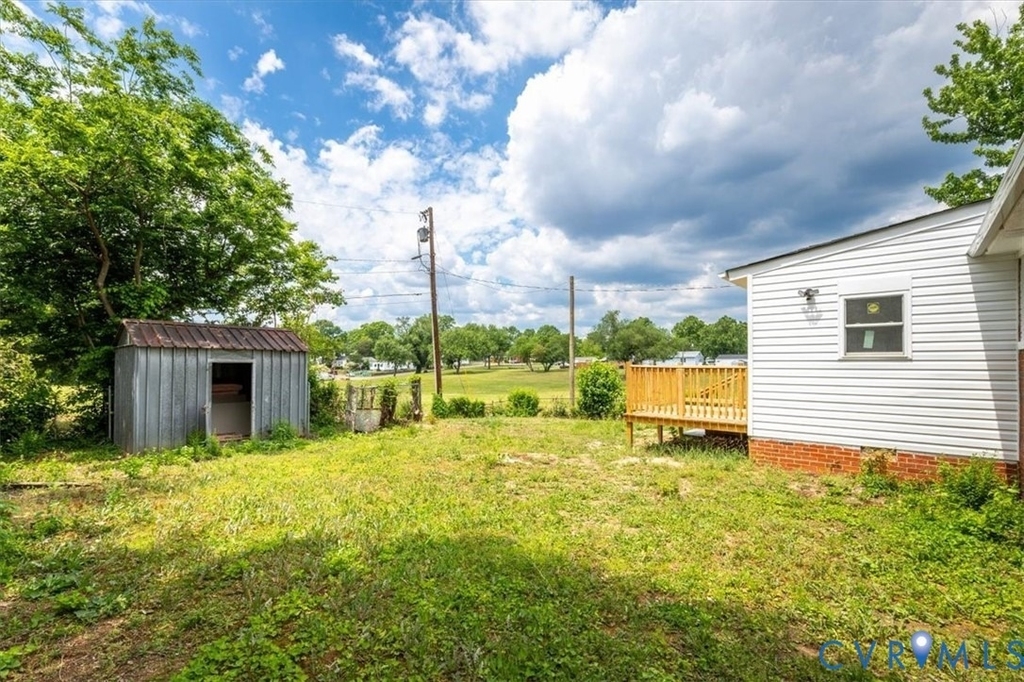1806 Sussex Street - Photo 40