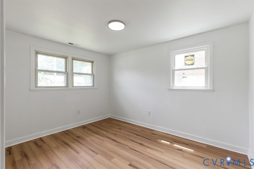 1806 Sussex Street - Photo 35
