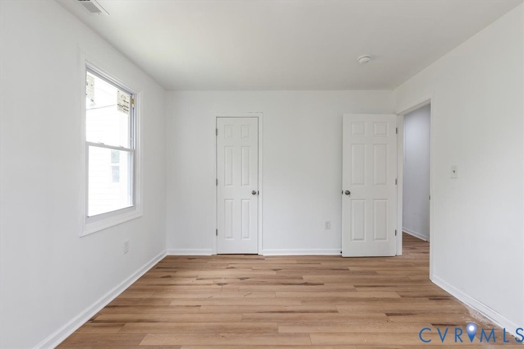 1806 Sussex Street - Photo 34