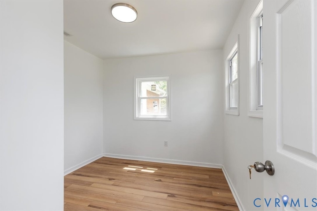 1806 Sussex Street - Photo 22