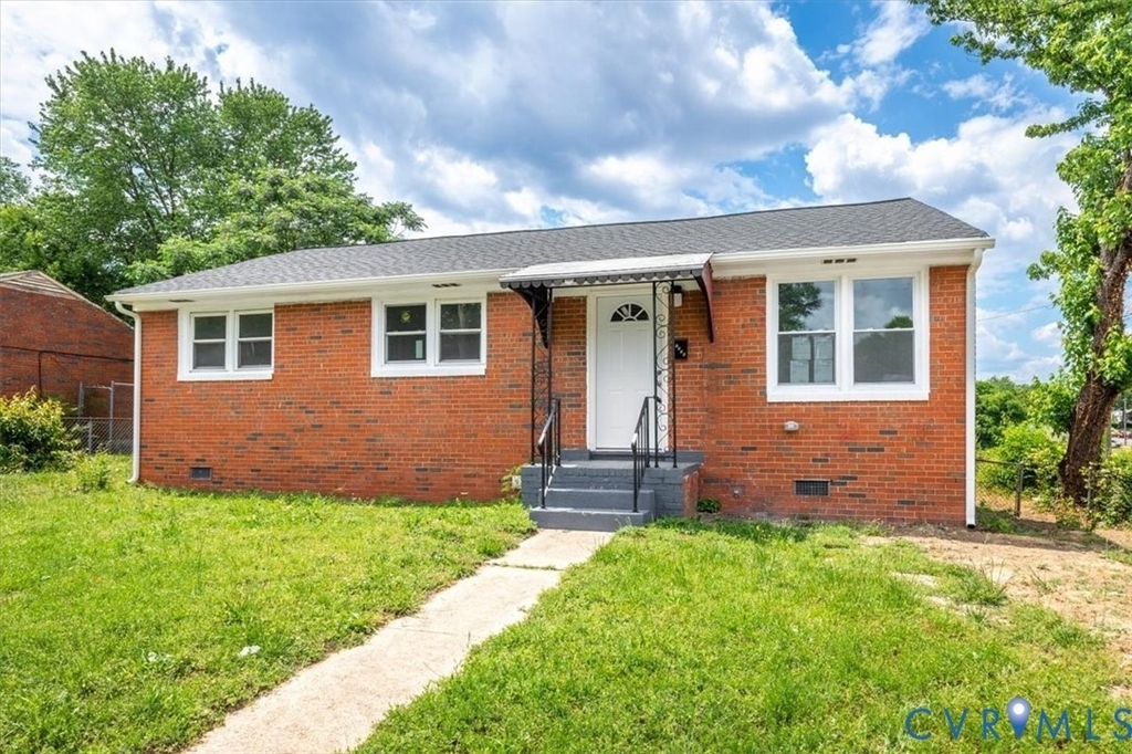 1806 Sussex Street - Photo 0